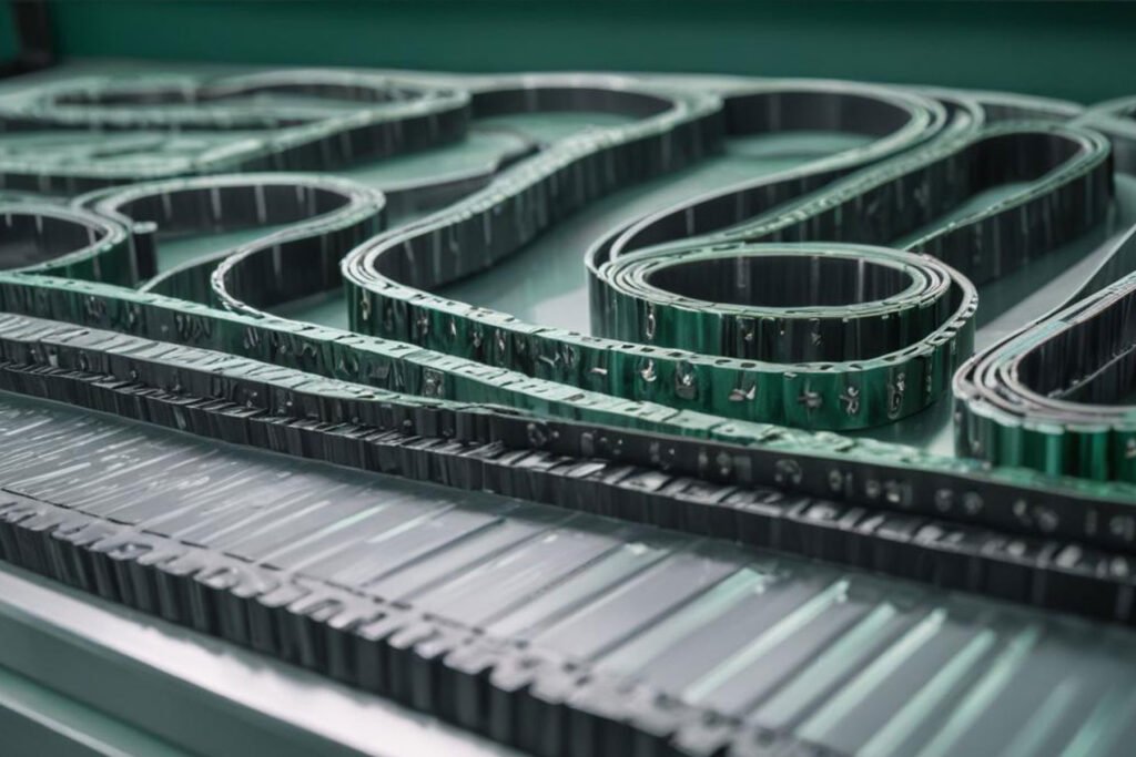 Conveyor Belt কিনবেন দেখে নিন BarakaTools-এর কালেকশন ।